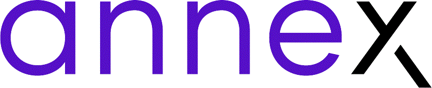 annex logo